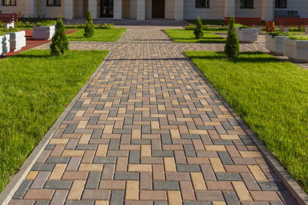  Crawfordville, FL Driveway Pavers Pros